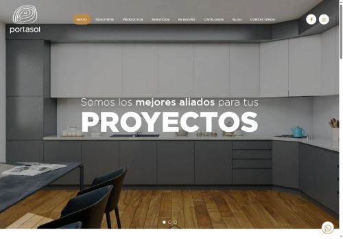 Logo_Sitio