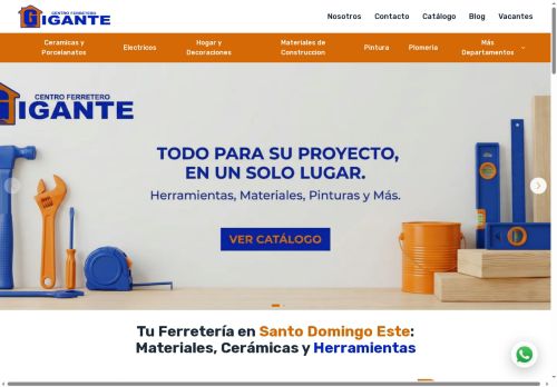 Logo_Sitio