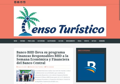 Logo_Sitio