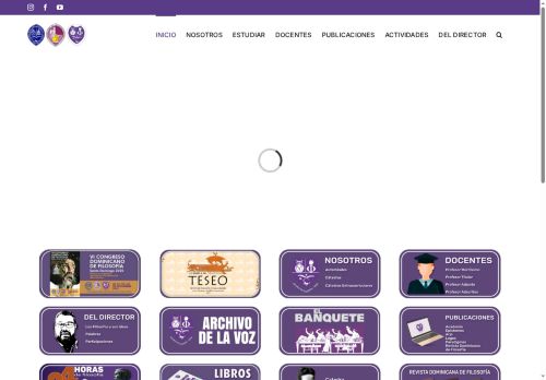 Logo_Sitio