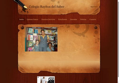 Logo_Sitio