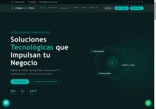 Logo_Sitio