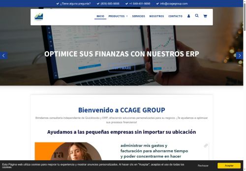 Logo_Sitio