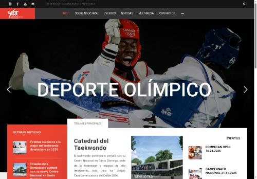 Logo_Sitio