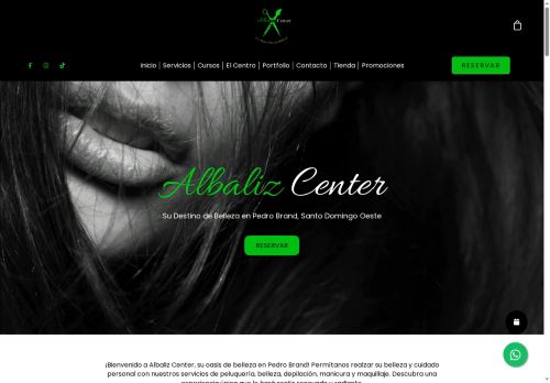 Logo_Sitio