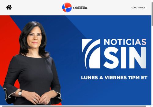 Logo_Sitio