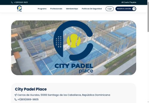 Logo_Sitio