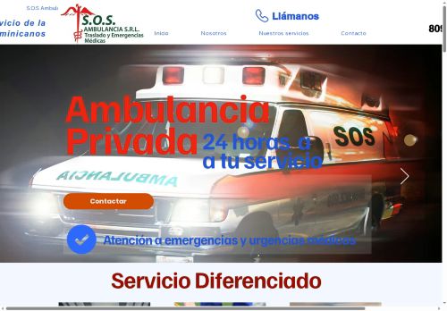 Logo_Sitio