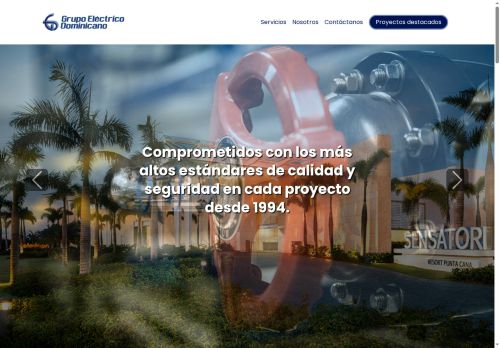 Logo_Sitio