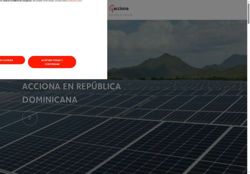 Logo_Sitio