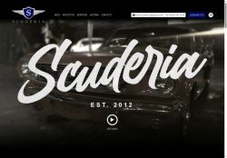 Logo_Sitio