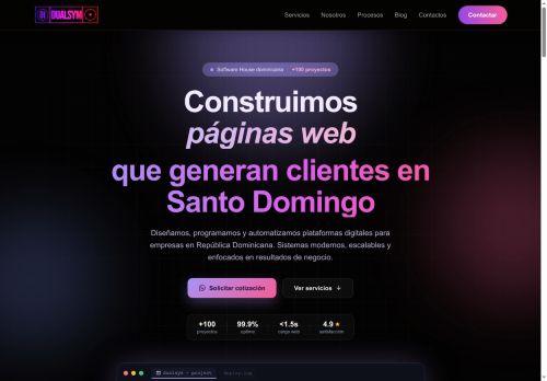 Logo_Sitio