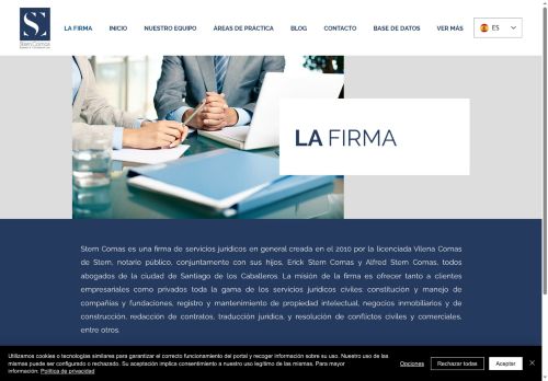 Logo_Sitio