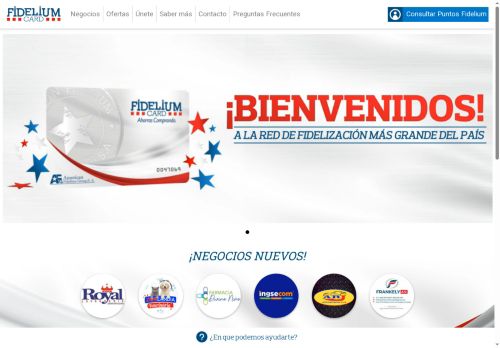 Logo_Sitio