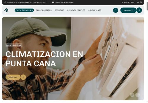 Logo_Sitio