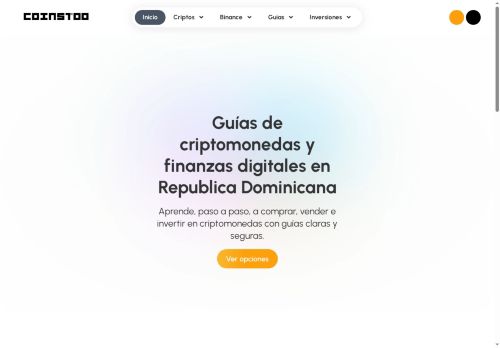 Logo_Sitio