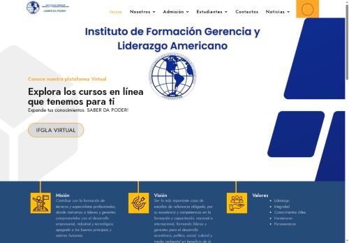 Logo_Sitio