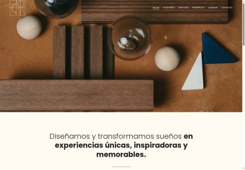 Logo_Sitio