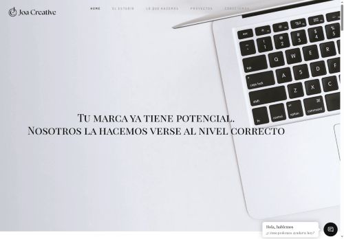 Logo_Sitio