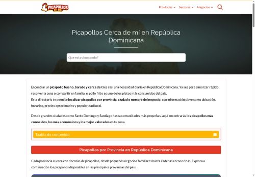 Logo_Sitio