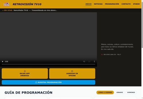 Logo_Sitio