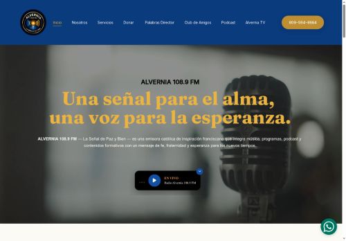 Logo_Sitio