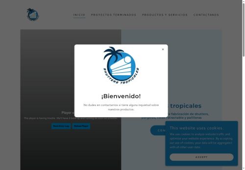 Logo_Sitio
