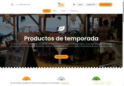 Logo_Sitio