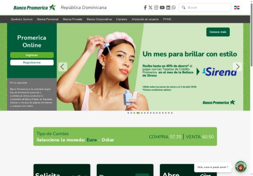 Logo_Sitio