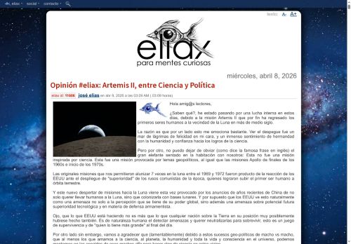 Logo_Sitio