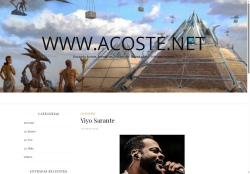 Logo_Sitio