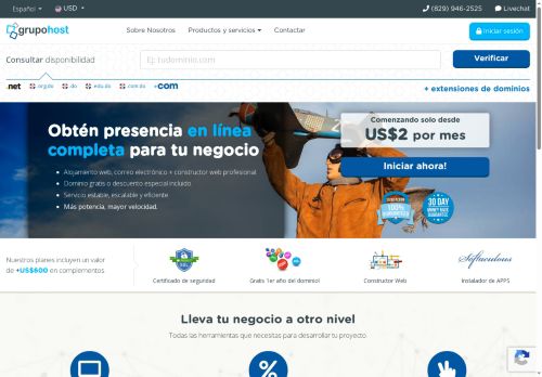 Logo_Sitio