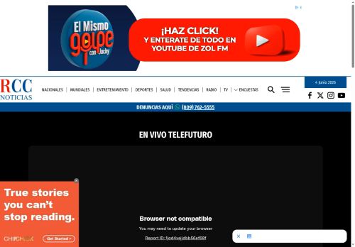 Logo_Sitio