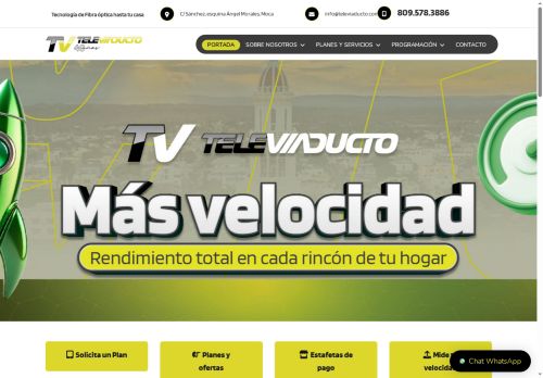 Logo_Sitio