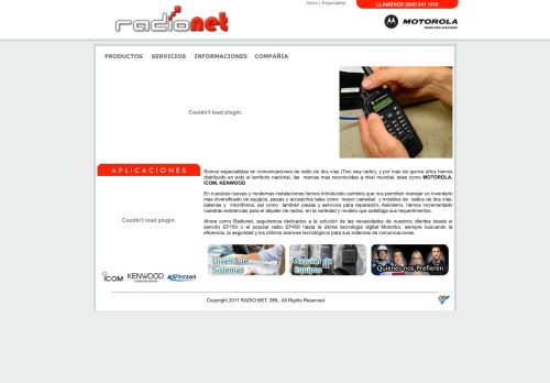 Logo_Sitio