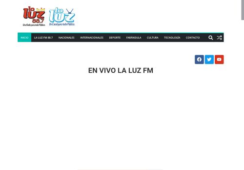 Logo_Sitio