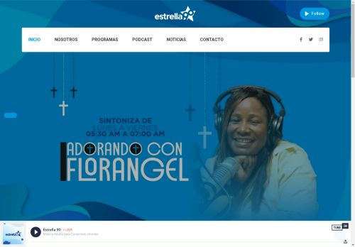 Logo_Sitio