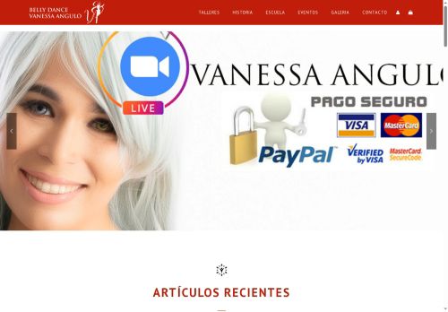 Logo_Sitio