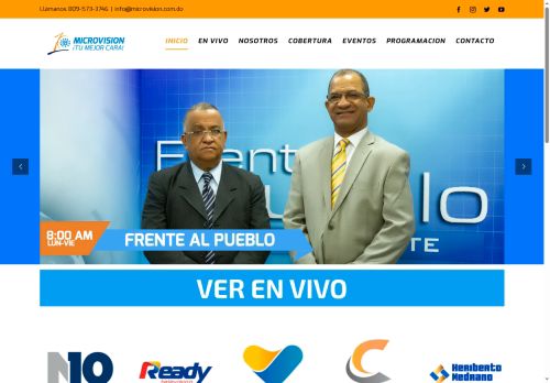 Logo_Sitio