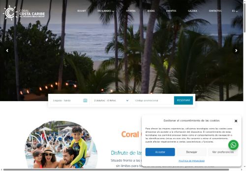 Logo_Sitio