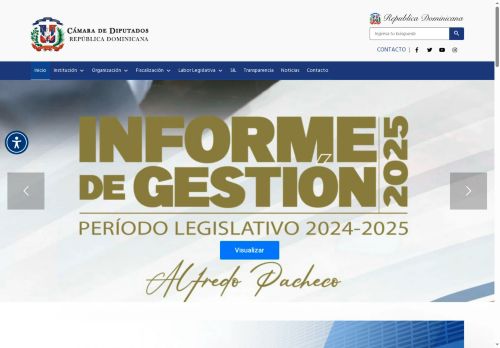 Logo_Sitio