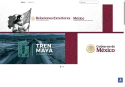 Logo_Sitio