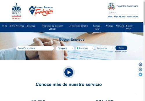 Logo_Sitio
