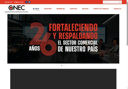 Logo_Sitio