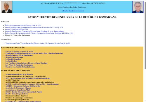 Logo_Sitio