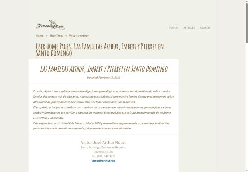 Logo_Sitio