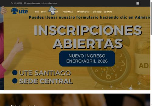 Logo_Sitio