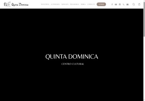 Logo_Sitio