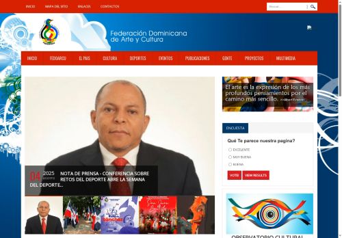 Logo_Sitio