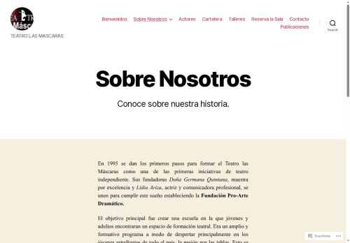 Logo_Sitio